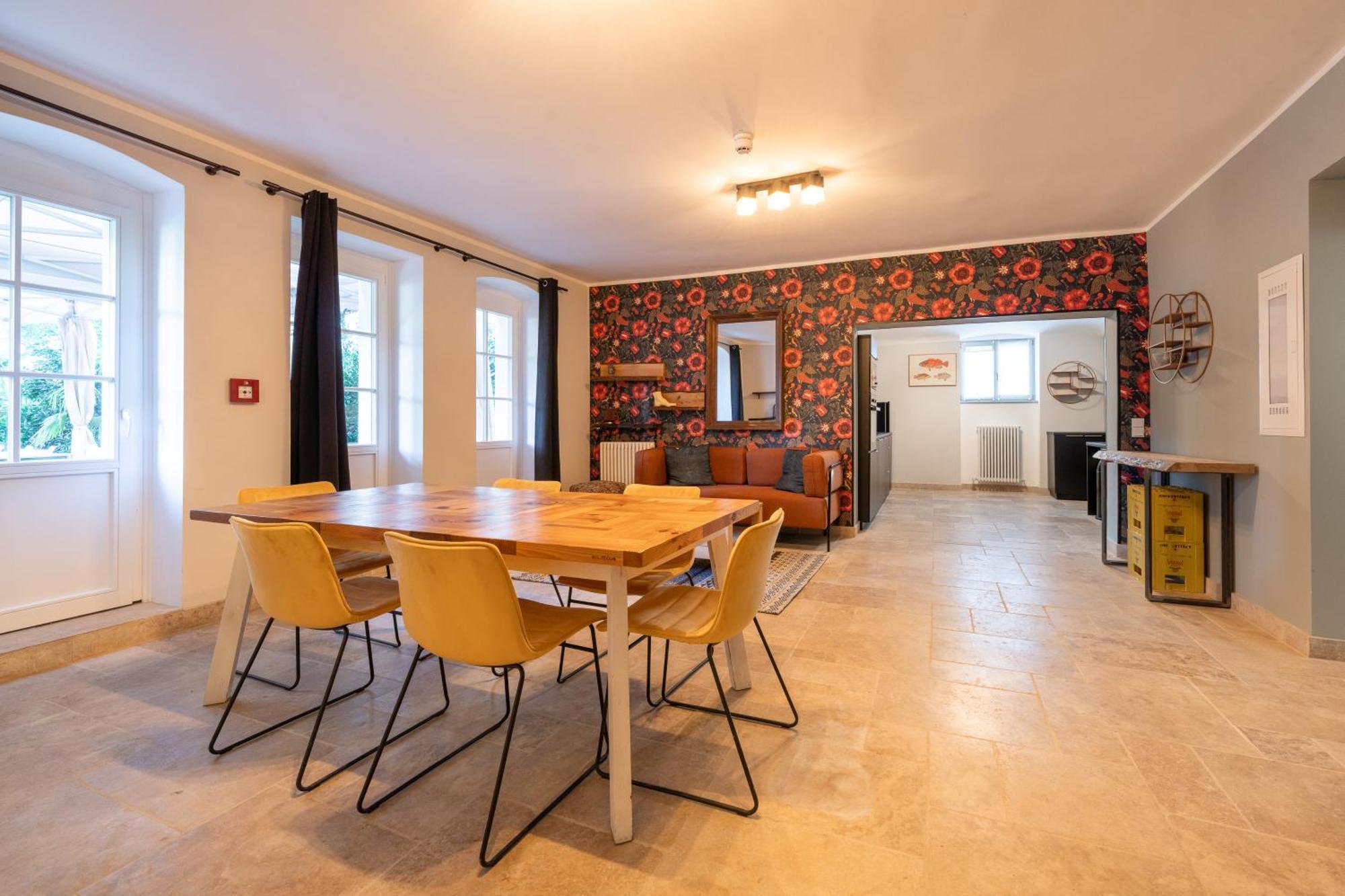 Design Apartments - "Villa Arnim" Potsdam Kültér fotó