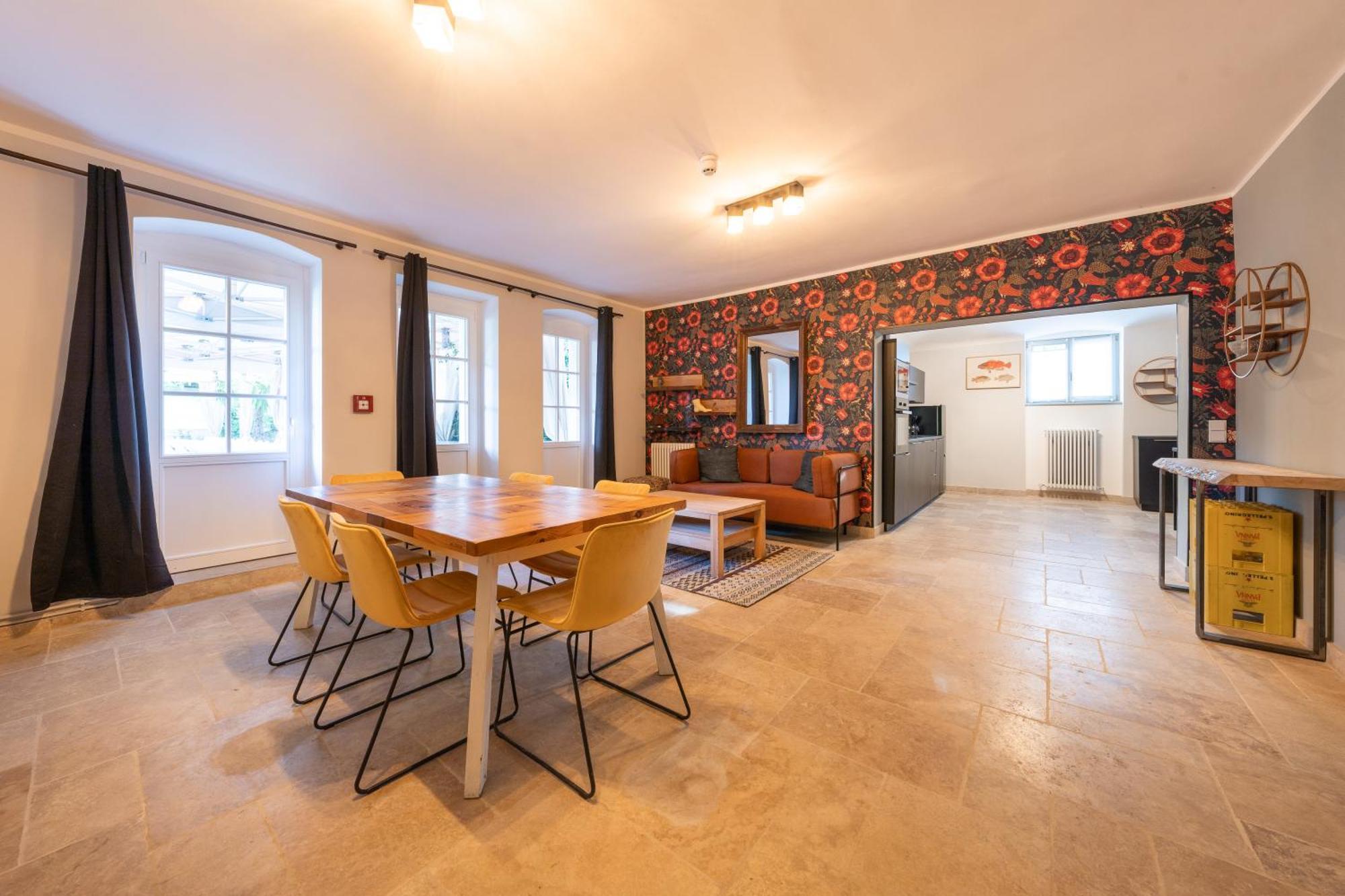 Design Apartments - "Villa Arnim" Potsdam Kültér fotó